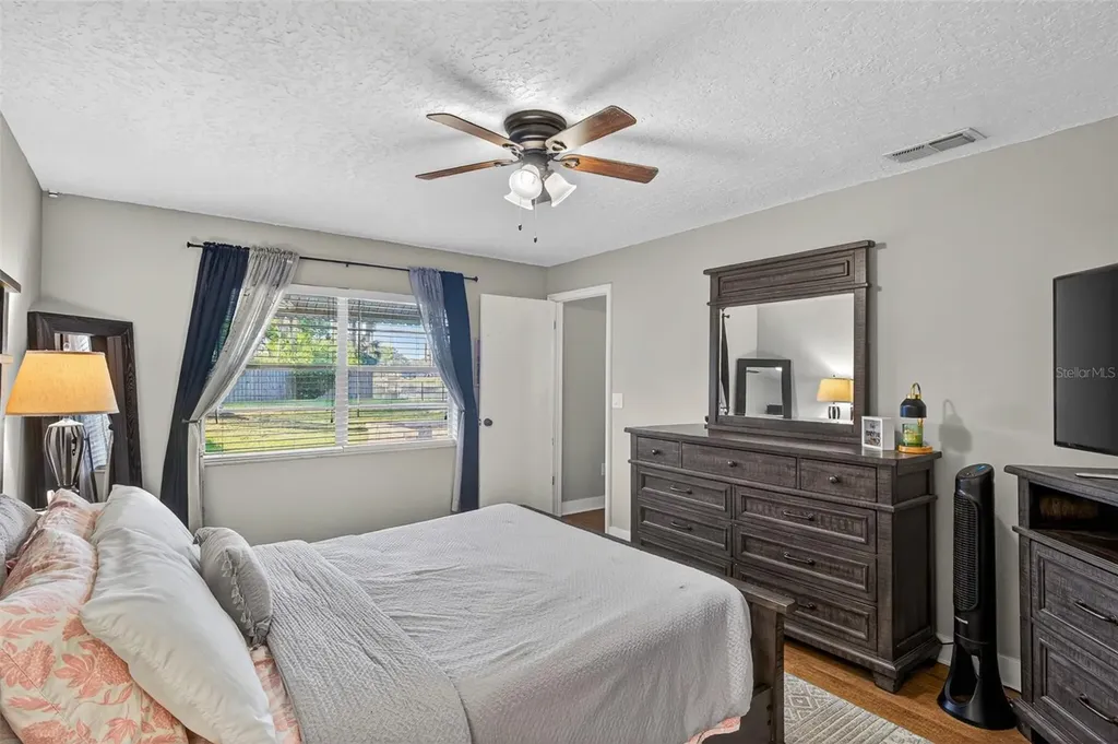 214 Sheridan Avenue Longwood FL 32750