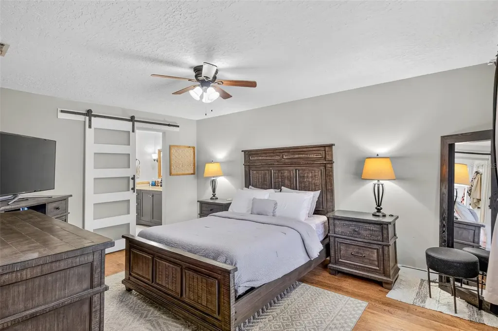 214 Sheridan Avenue Longwood FL 32750