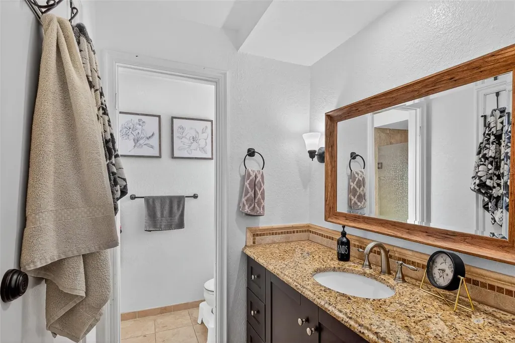 214 Sheridan Avenue Longwood FL 32750