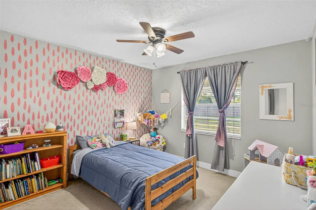 214 Sheridan Avenue Longwood FL 32750
