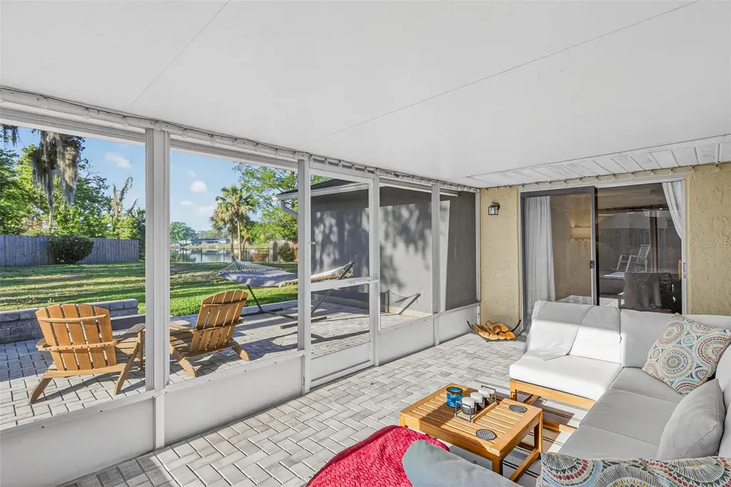 214 Sheridan Avenue Longwood FL 32750