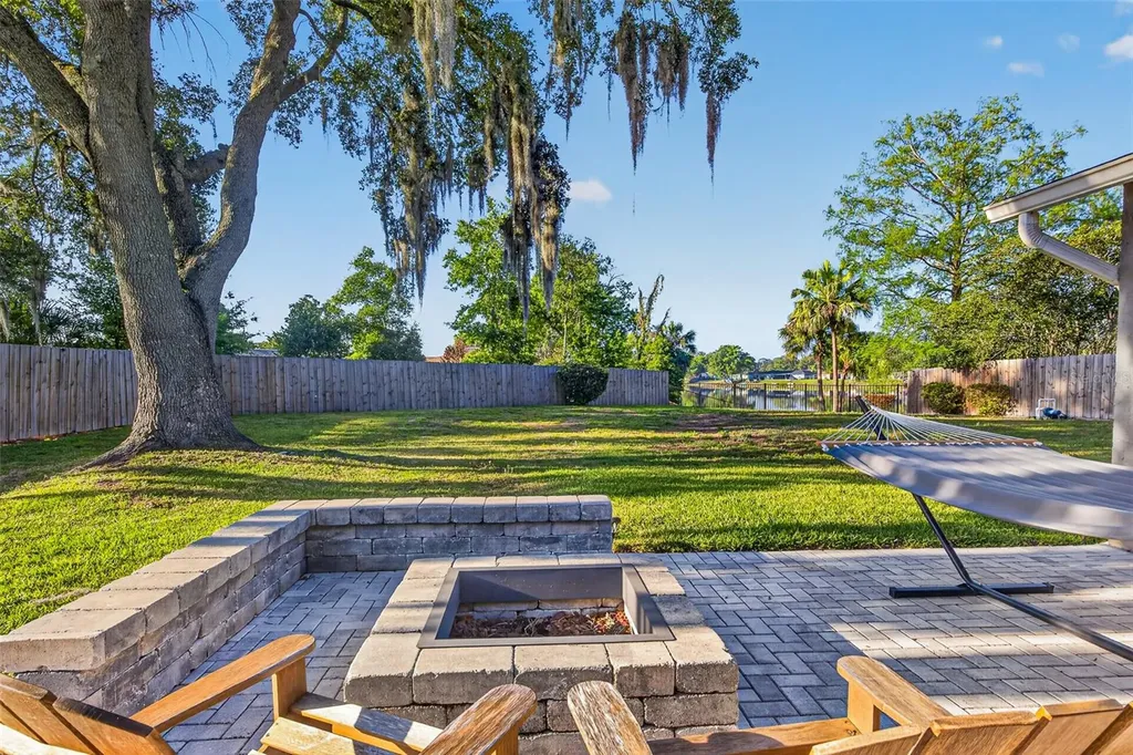 214 Sheridan Avenue Longwood FL 32750