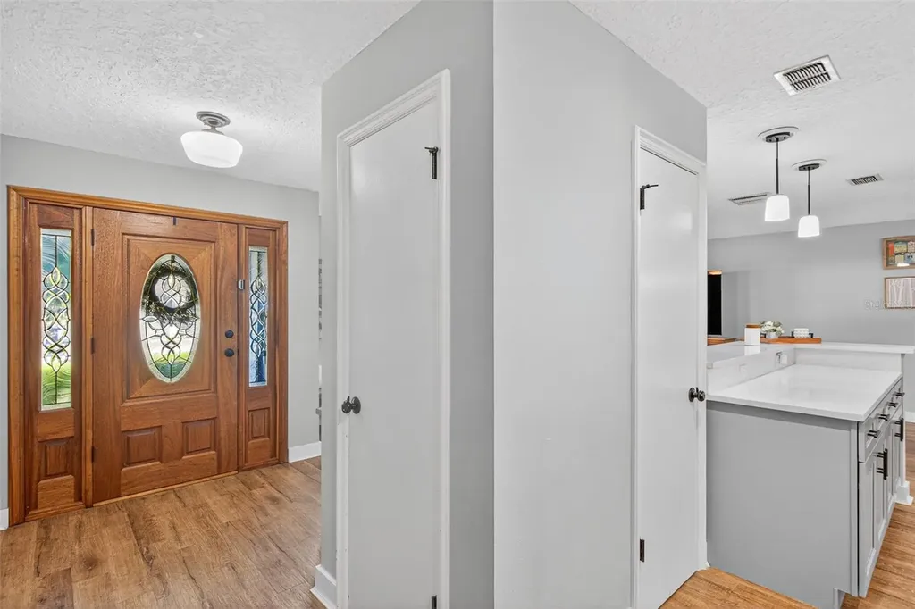 214 Sheridan Avenue Longwood FL 32750