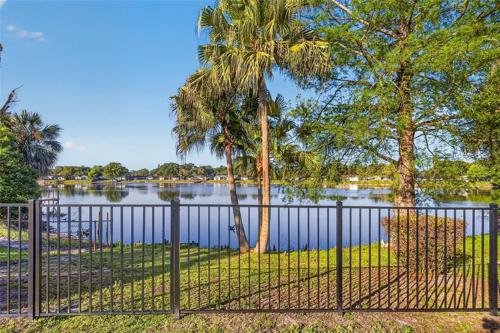 214 Sheridan Avenue Longwood FL 32750