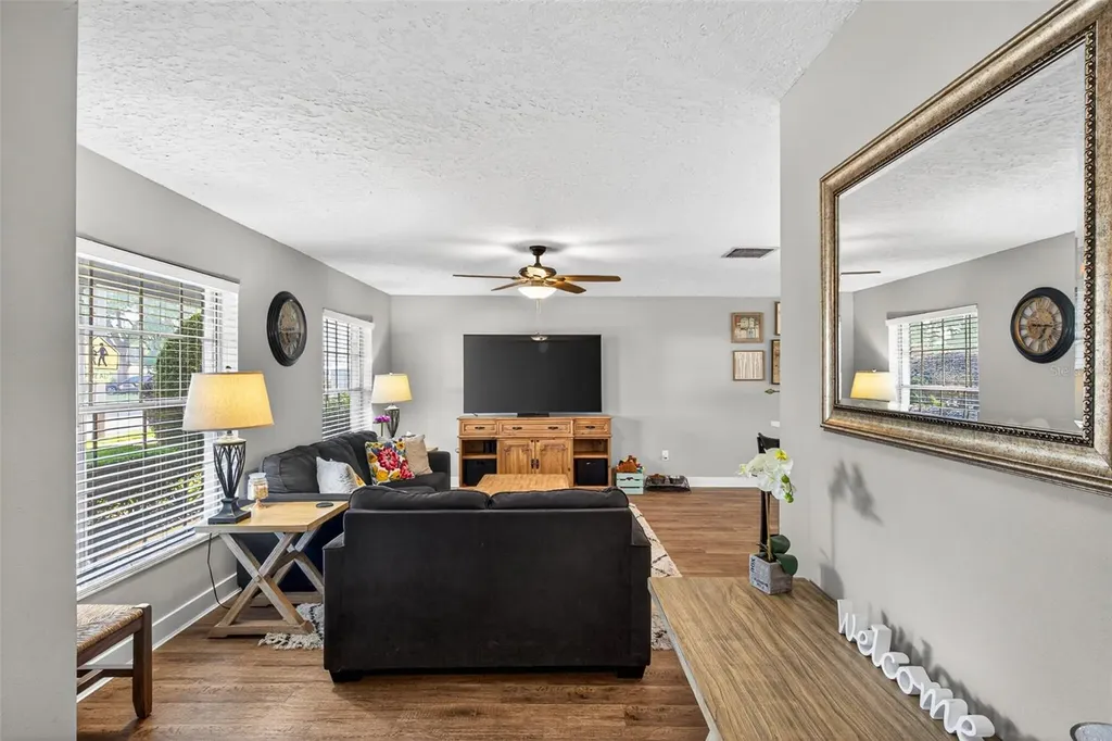 214 Sheridan Avenue Longwood FL 32750