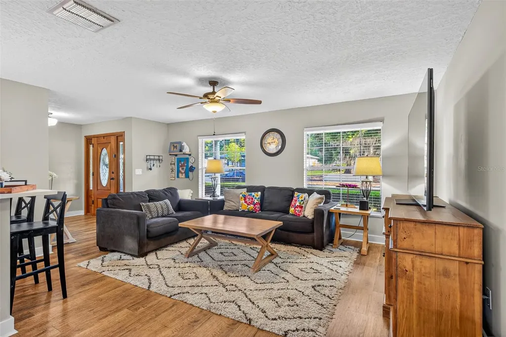 214 Sheridan Avenue Longwood FL 32750