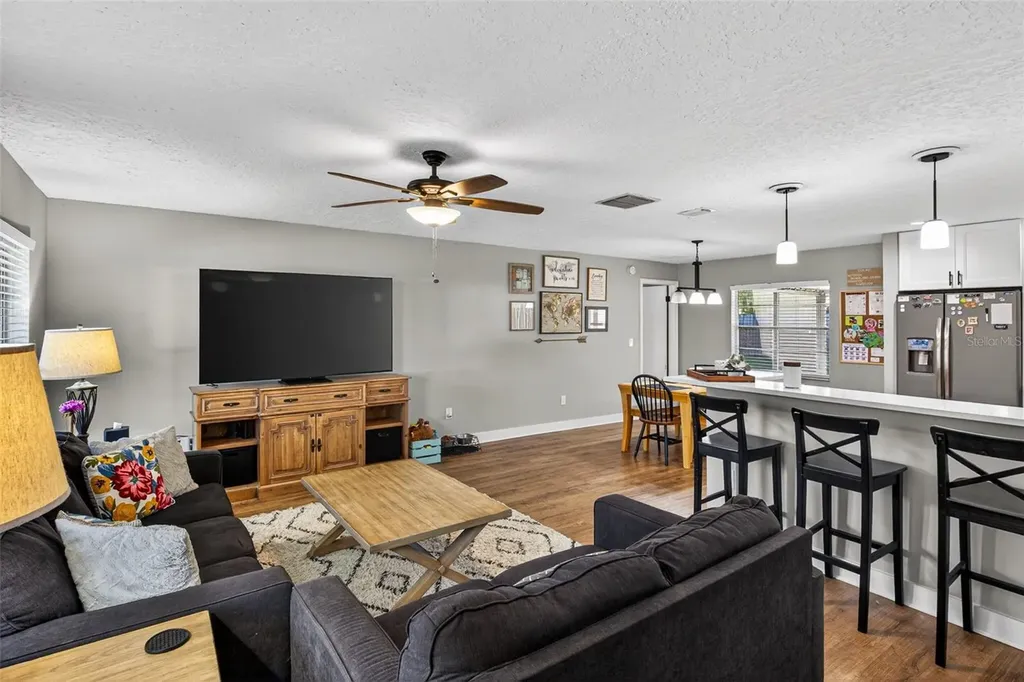 214 Sheridan Avenue Longwood FL 32750