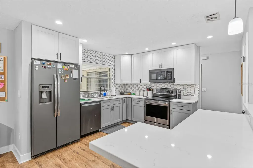 214 Sheridan Avenue Longwood FL 32750