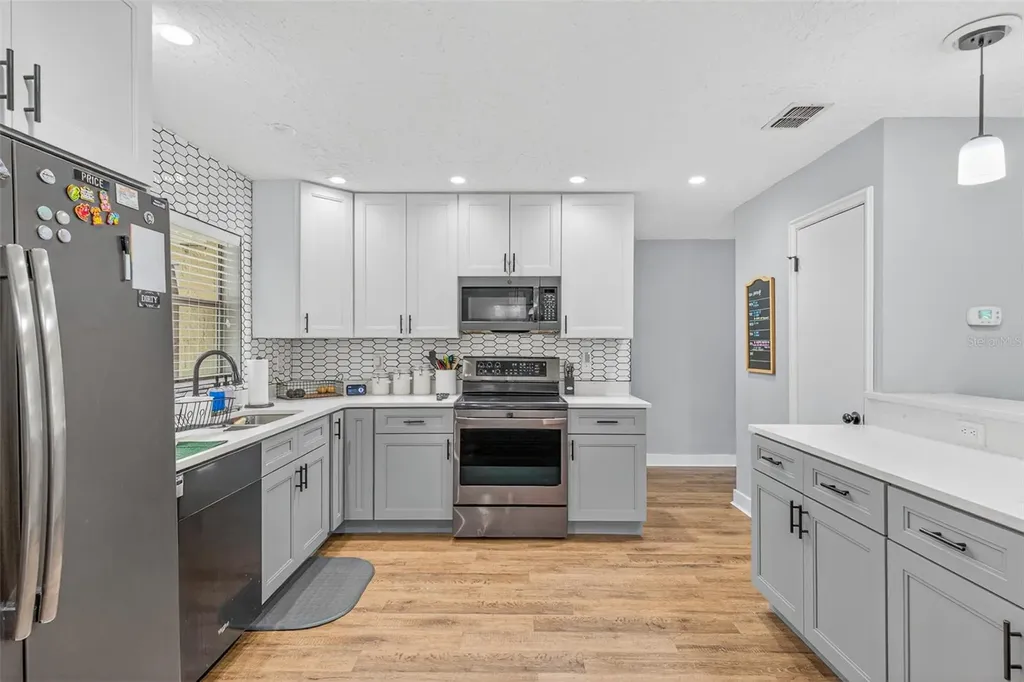 214 Sheridan Avenue Longwood FL 32750