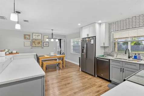 214 Sheridan Avenue Longwood FL 32750