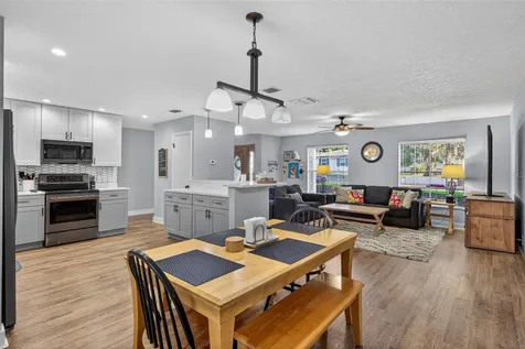 214 Sheridan Avenue Longwood FL 32750