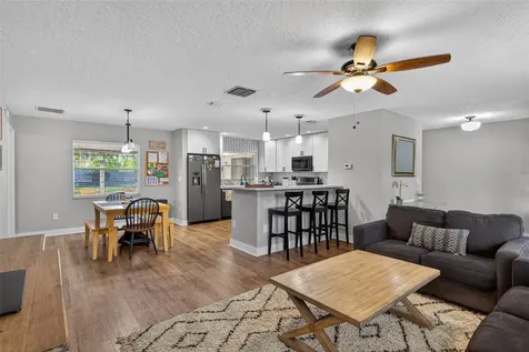 214 Sheridan Avenue Longwood FL 32750
