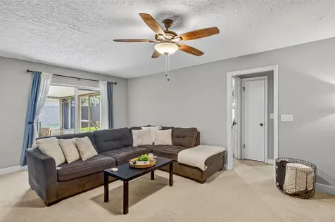 214 Sheridan Avenue Longwood FL 32750