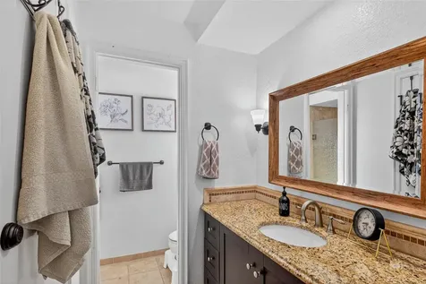 214 Sheridan Avenue Longwood FL 32750