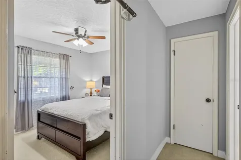 214 Sheridan Avenue Longwood FL 32750