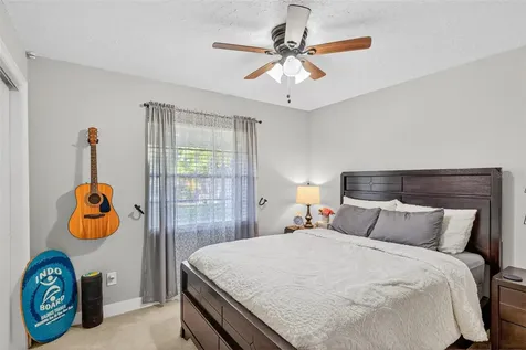 214 Sheridan Avenue Longwood FL 32750