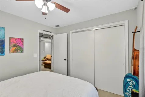 214 Sheridan Avenue Longwood FL 32750