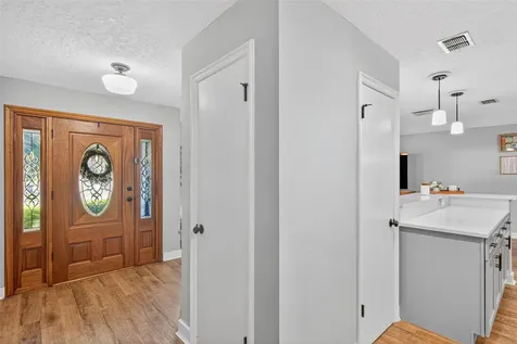 214 Sheridan Avenue Longwood FL 32750