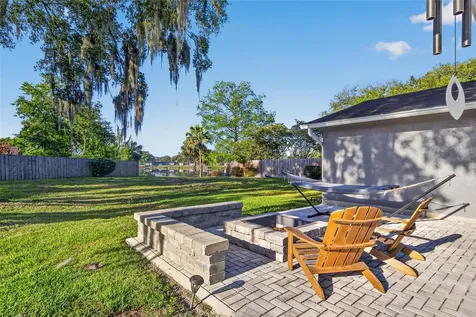214 Sheridan Avenue Longwood FL 32750