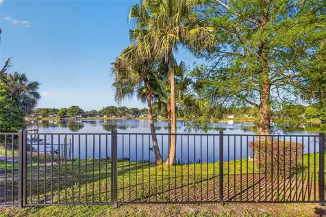214 Sheridan Avenue Longwood FL 32750