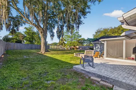 214 Sheridan Avenue Longwood FL 32750