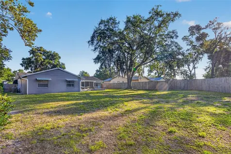 214 Sheridan Avenue Longwood FL 32750