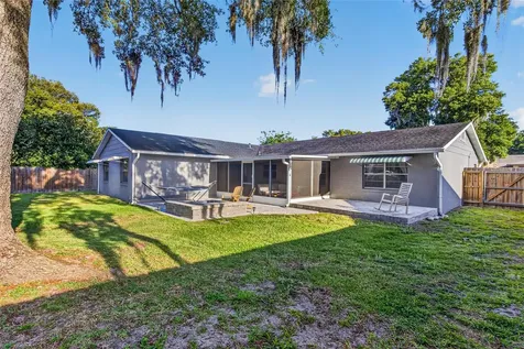 214 Sheridan Avenue Longwood FL 32750