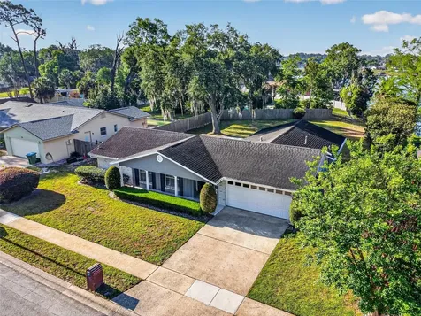 214 Sheridan Avenue Longwood FL 32750