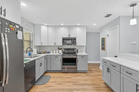 214 Sheridan Avenue Longwood FL 32750