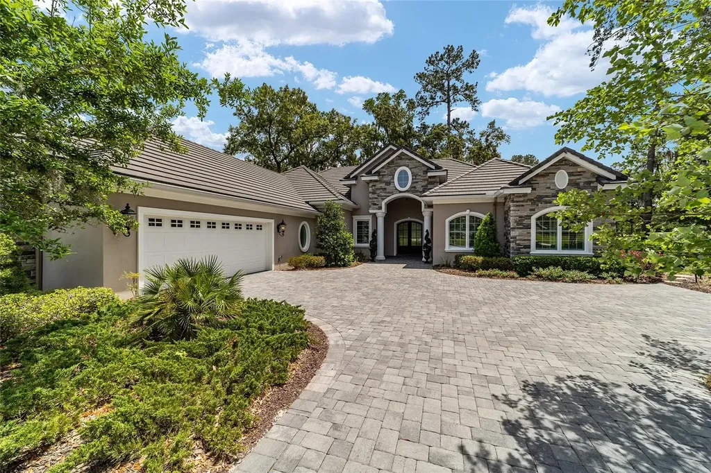 7554 NW 33rd Place Ocala FL 34482