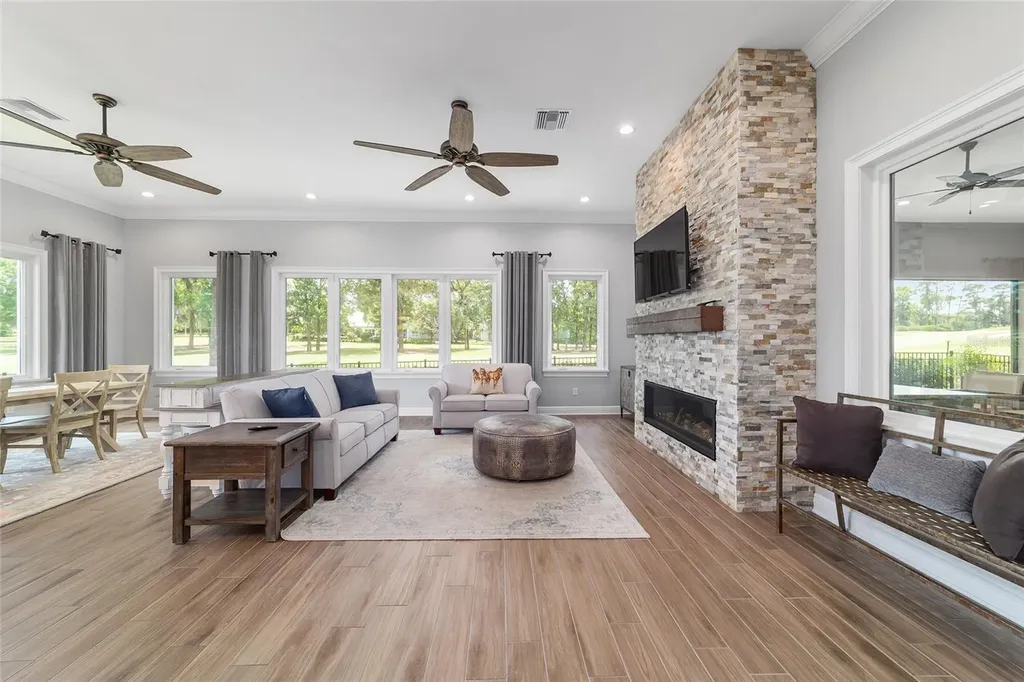 7554 NW 33rd Place Ocala FL 34482