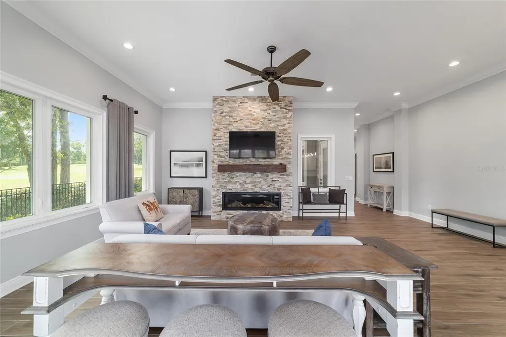 7554 NW 33rd Place Ocala FL 34482