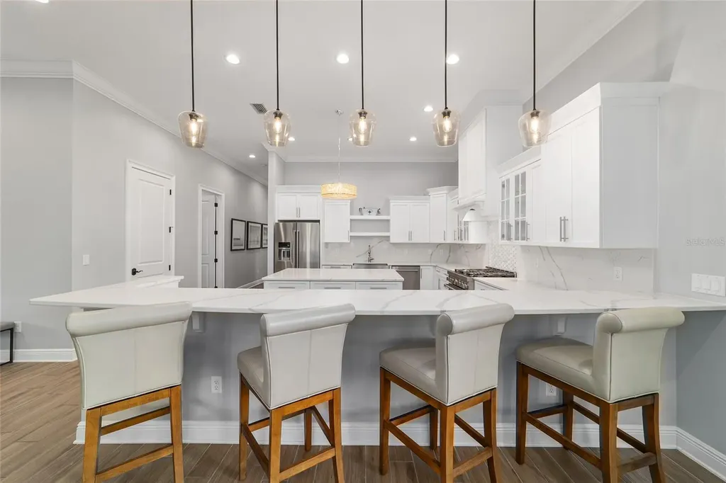 7554 NW 33rd Place Ocala FL 34482