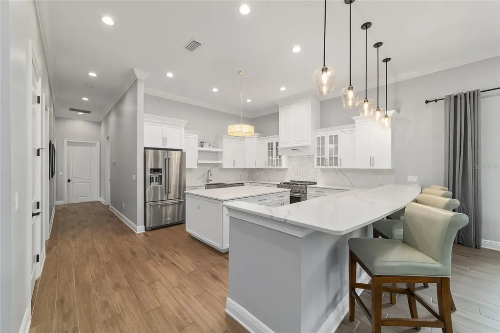 7554 NW 33rd Place Ocala FL 34482