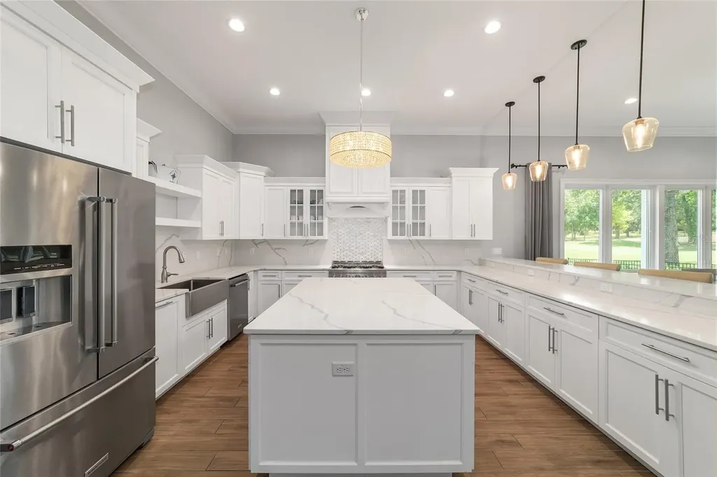 7554 NW 33rd Place Ocala FL 34482