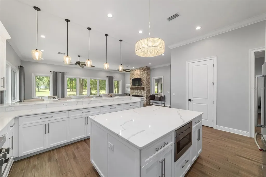 7554 NW 33rd Place Ocala FL 34482