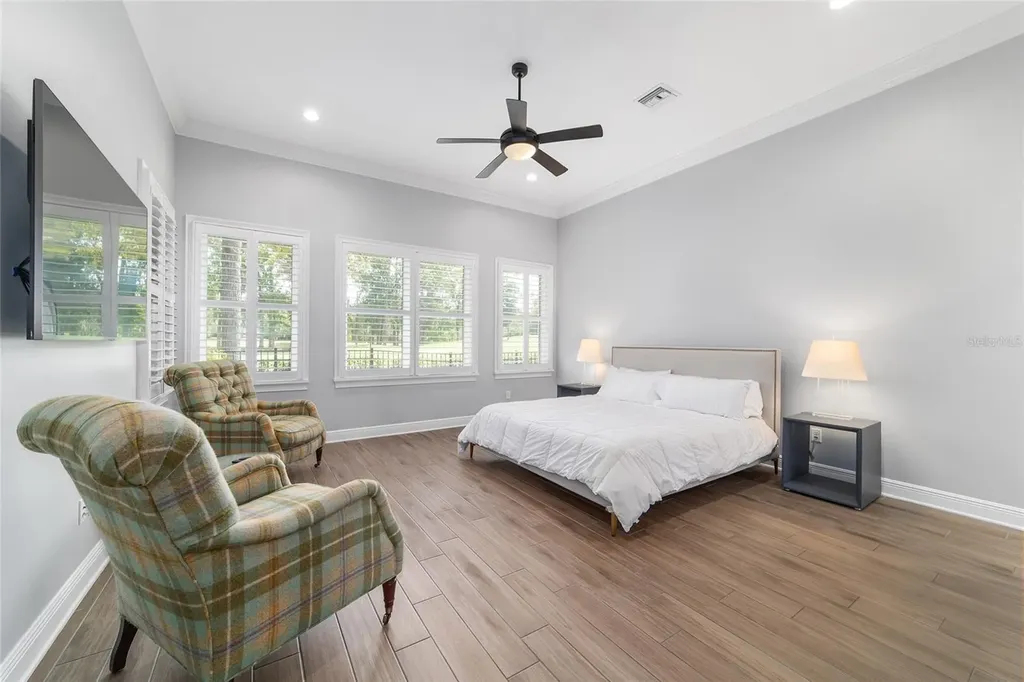 7554 NW 33rd Place Ocala FL 34482