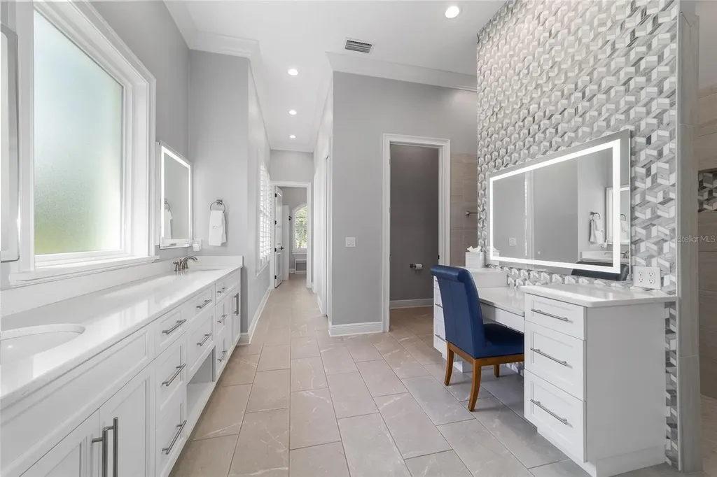 7554 NW 33rd Place Ocala FL 34482