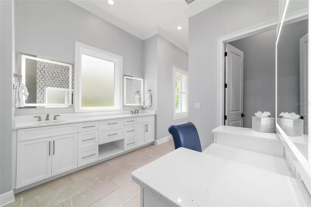 7554 NW 33rd Place Ocala FL 34482