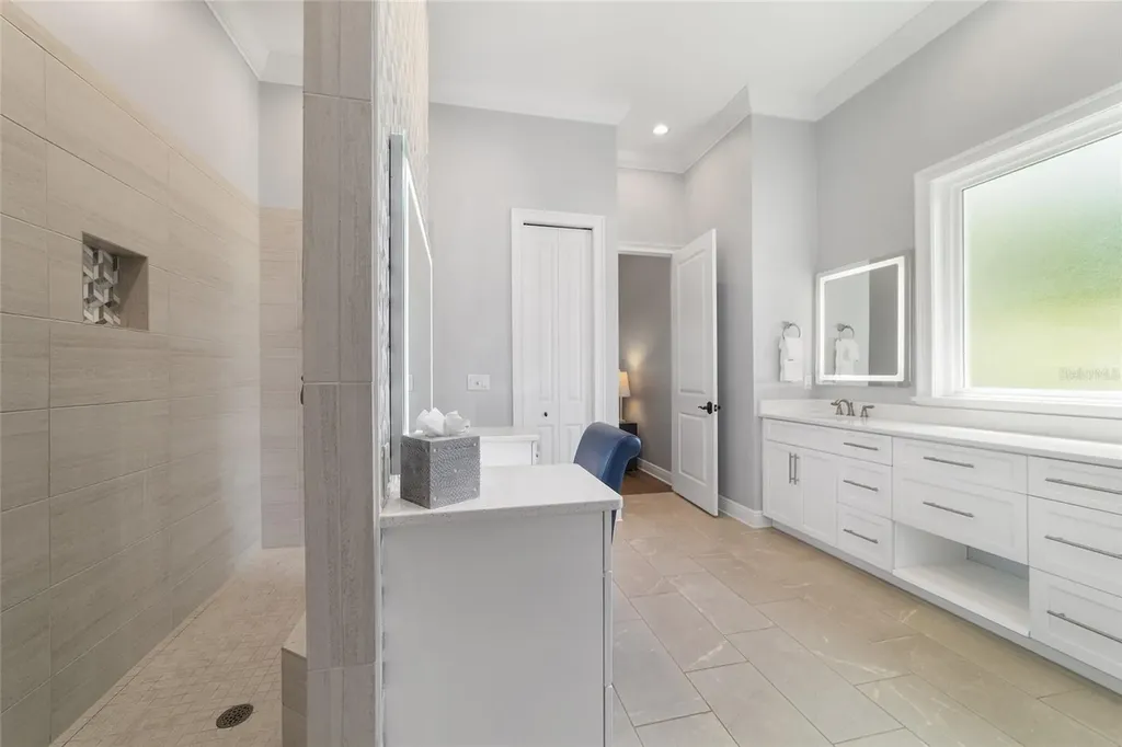 7554 NW 33rd Place Ocala FL 34482