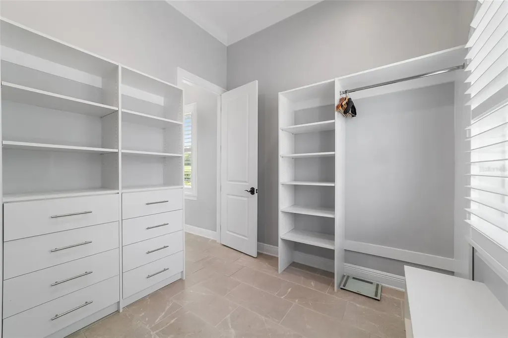 7554 NW 33rd Place Ocala FL 34482