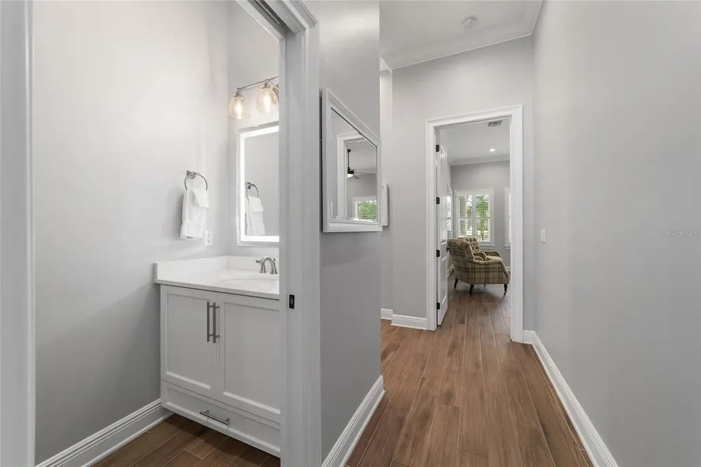 7554 NW 33rd Place Ocala FL 34482