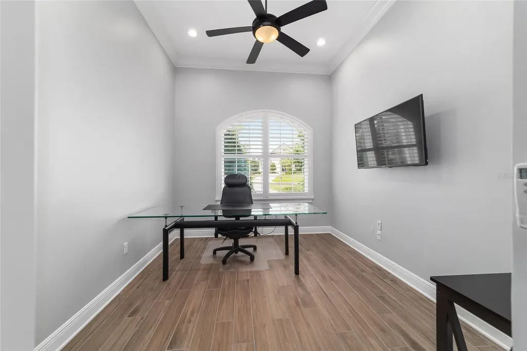 7554 NW 33rd Place Ocala FL 34482