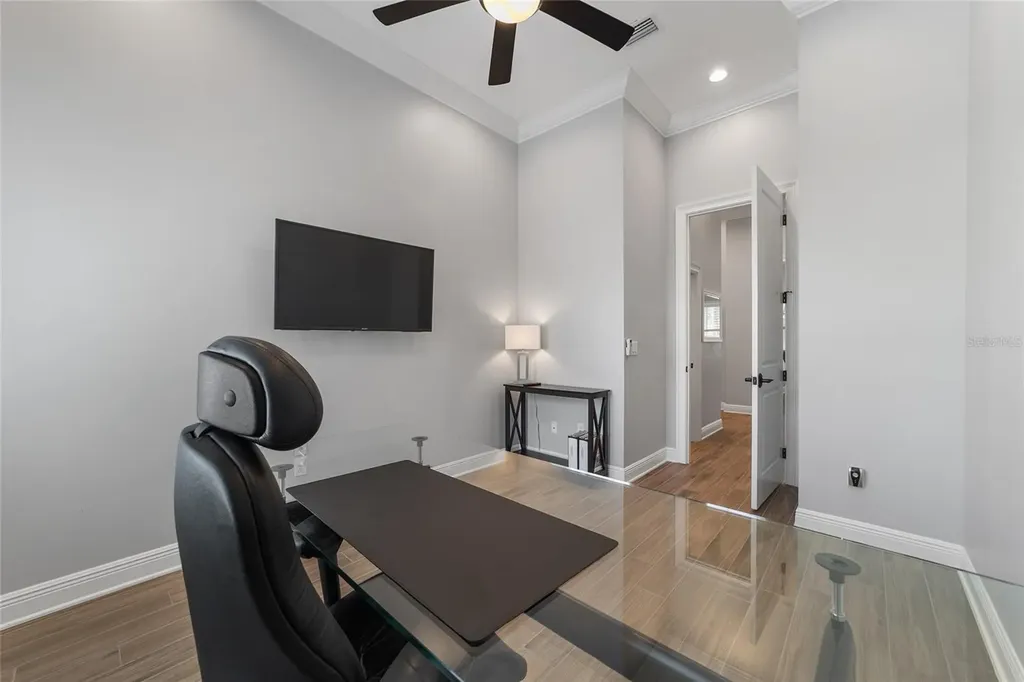 7554 NW 33rd Place Ocala FL 34482