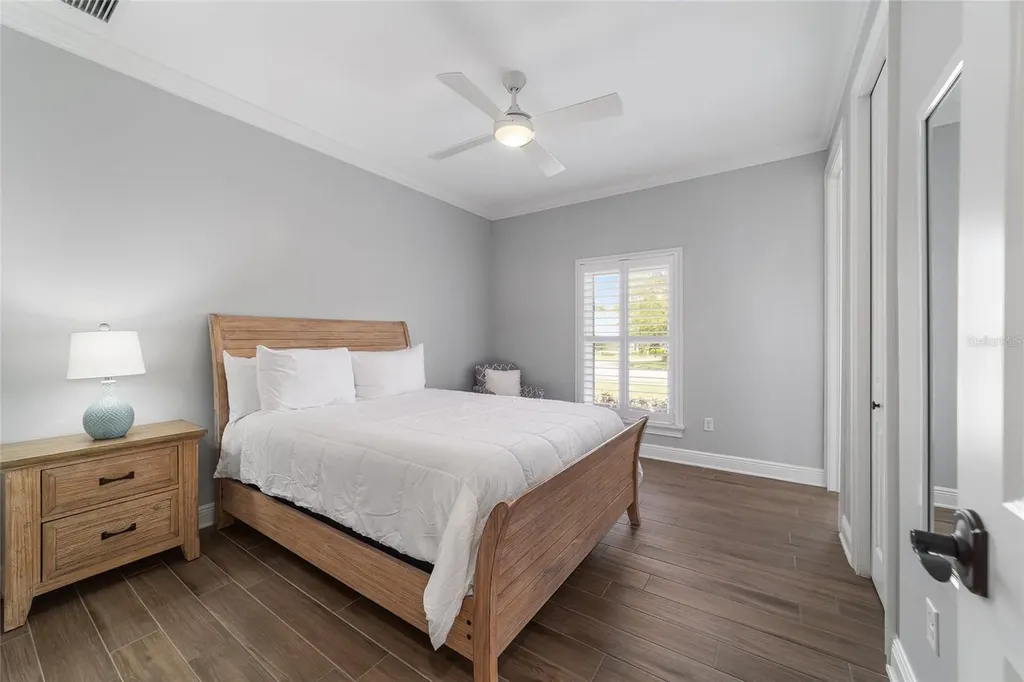 7554 NW 33rd Place Ocala FL 34482