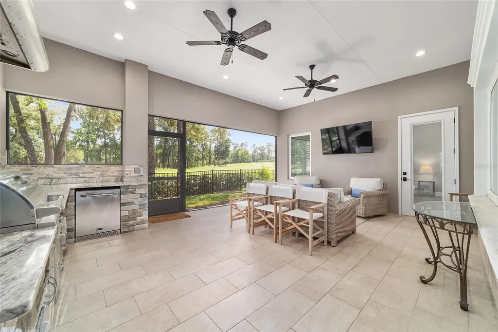 7554 NW 33rd Place Ocala FL 34482