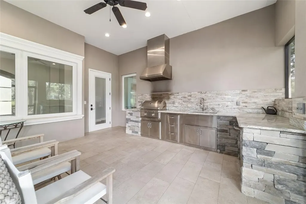 7554 NW 33rd Place Ocala FL 34482