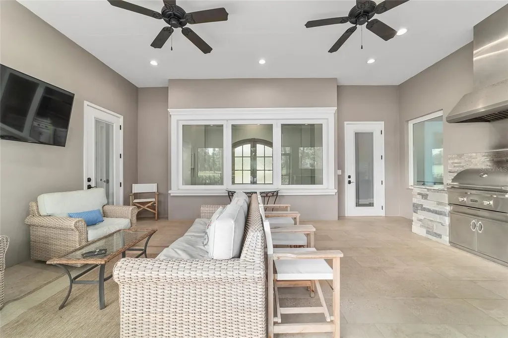7554 NW 33rd Place Ocala FL 34482