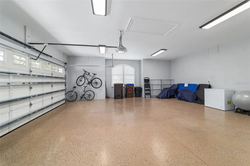 7554 NW 33rd Place Ocala FL 34482