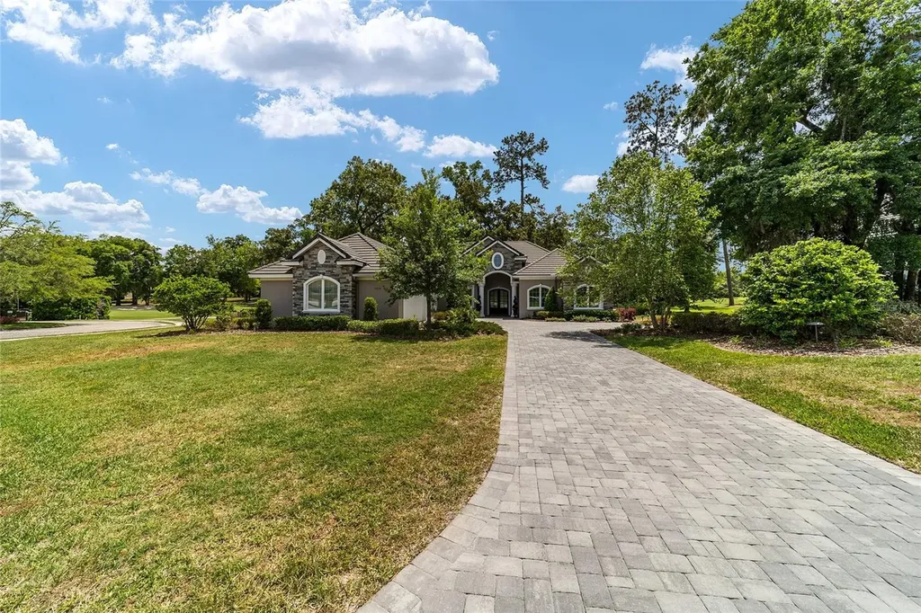 7554 NW 33rd Place Ocala FL 34482